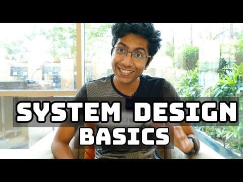 System Design